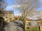 Drovers Barn #34 Drovers Barn #34