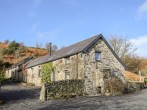 Drovers Barn #3 Drovers Barn #3