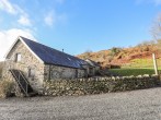 Drovers Barn #2 Drovers Barn #2