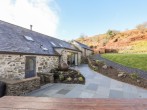Drovers Barn #1 Drovers Barn #1