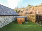 Drovers Barn #36 Drovers Barn #36