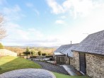 Drovers Barn #4 Drovers Barn #4