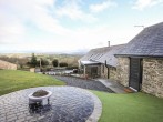 Drovers Barn #39 Drovers Barn #39