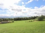 Meadow Lodge #18 Meadow Lodge #18