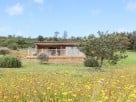 1 bedroom property near Corwen, North Wales