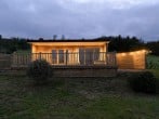 Meadow Lodge #4 Meadow Lodge #4