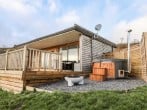 Meadow Lodge #2 Meadow Lodge #2