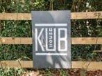 Kub House #3 Kub House #3