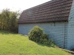 Flink's Barn #13 Flink's Barn #13