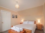 The Croft House #17