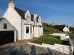 The Croft House #3