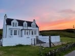 The Croft House #2
