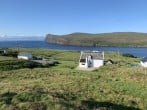 The Croft House #4