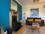 The Croft House #6