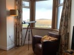 The Croft House #7