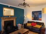 The Croft House #8