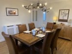 The Croft House #10