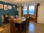 The Croft House #9