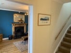 The Croft House #5
