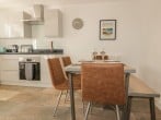 4 Trerammet Crescent #3