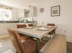 4 Trerammet Crescent #2