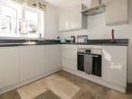 4 Trerammet Crescent #7