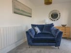 4 Trerammet Crescent #6