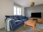 4 Trerammet Crescent #5