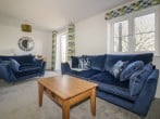 4 Trerammet Crescent #4
