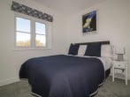 4 Trerammet Crescent #8