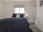 4 Trerammet Crescent #9