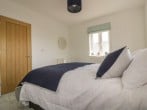4 Trerammet Crescent #10