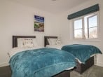4 Trerammet Crescent #11