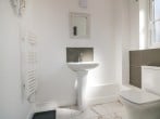 4 Trerammet Crescent #12