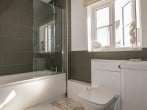4 Trerammet Crescent #13
