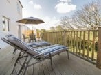 4 Trerammet Crescent #14