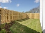 4 Trerammet Crescent #15