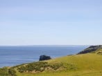 4 Trerammet Crescent #16