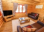 Rowan Lodge #5 Rowan Lodge #5