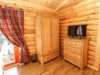 Rowan Lodge #15 Rowan Lodge #15
