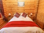 Rowan Lodge #17 Rowan Lodge #17