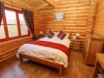 Rowan Lodge #18 Rowan Lodge #18