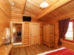 Rowan Lodge #19 Rowan Lodge #19