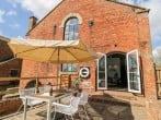 The Pump House Art Studio #30 The Pump House Art Studio #30