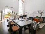 The Pump House Art Studio #10 The Pump House Art Studio #10