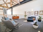 The Pump House Art Studio #15 The Pump House Art Studio #15