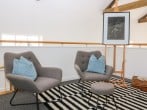 The Pump House Art Studio #16 The Pump House Art Studio #16