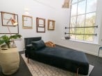 The Pump House Art Studio #18 The Pump House Art Studio #18