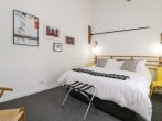 The Pump House Art Studio #24 The Pump House Art Studio #24