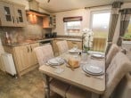 Lancaster Lodge #9 Lancaster Lodge #9